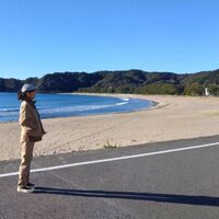 ブログ画像