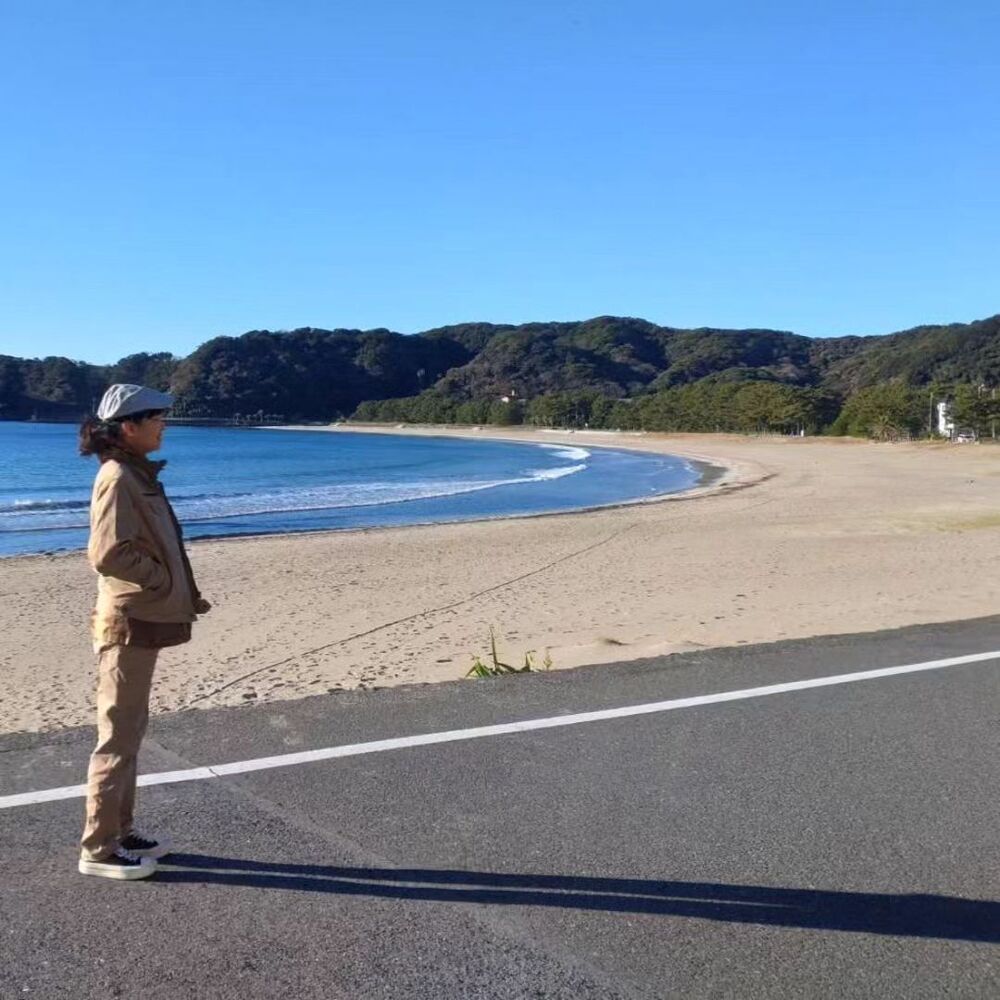 ブログ画像