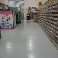 ブログ画像