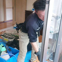 動画サムネイル